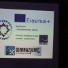 conference 3
